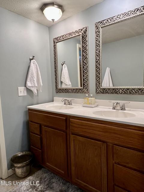 71 Glenway Pl, Brandon, MS 39042 photo 29