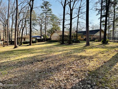 71 Glenway Pl, Brandon, MS 39042 photo 40