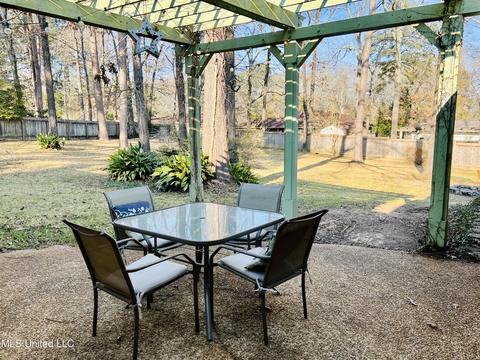 71 Glenway Pl, Brandon, MS 39042 photo 37