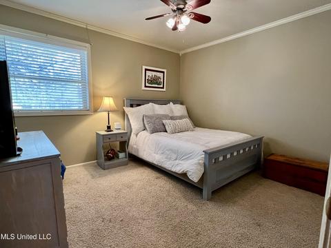 71 Glenway Pl, Brandon, MS 39042 photo 32