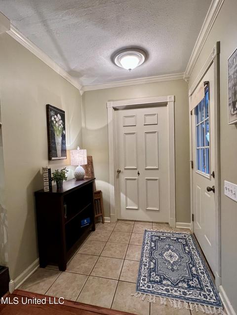 71 Glenway Pl, Brandon, MS 39042 photo 25