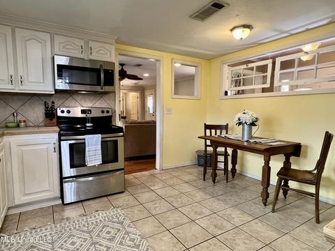 71 Glenway Pl, Brandon, MS 39042 photo 11
