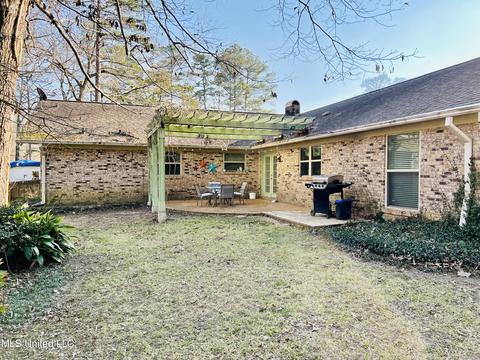 71 Glenway Pl, Brandon, MS 39042 photo 36