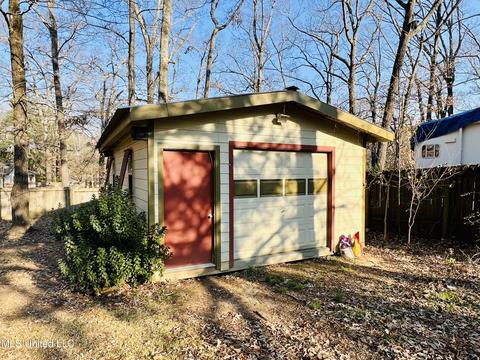 71 Glenway Pl, Brandon, MS 39042 photo 43
