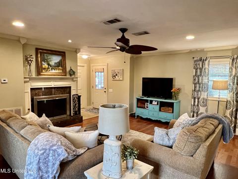 71 Glenway Pl, Brandon, MS 39042 photo 5