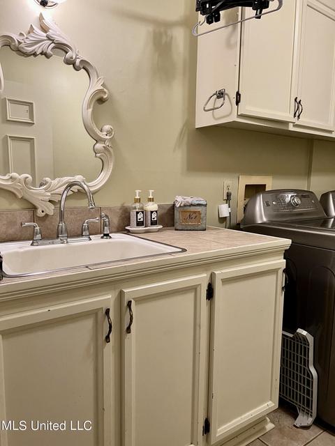 71 Glenway Pl, Brandon, MS 39042 photo 23