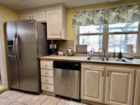 71 Glenway Pl, Brandon, MS 39042 photo 13