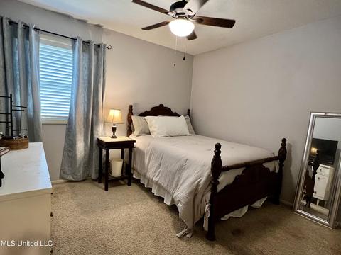 71 Glenway Pl, Brandon, MS 39042 photo 31