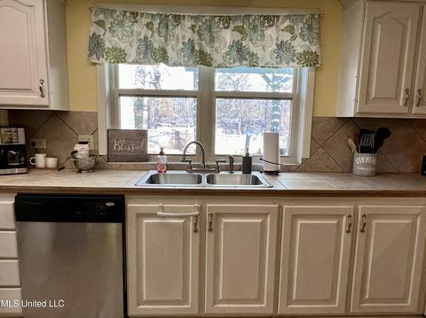 71 Glenway Pl, Brandon, MS 39042 photo 14