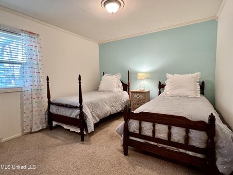 71 Glenway Pl, Brandon, MS 39042 photo 34