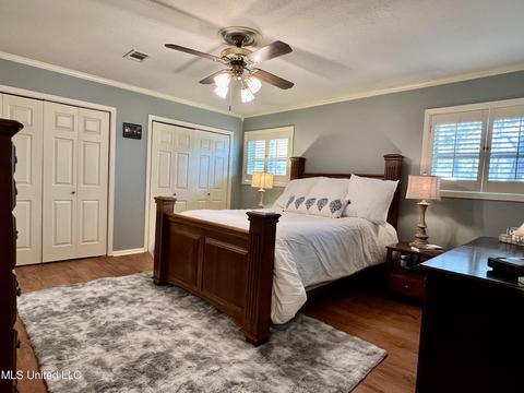 71 Glenway Pl, Brandon, MS 39042 photo 26