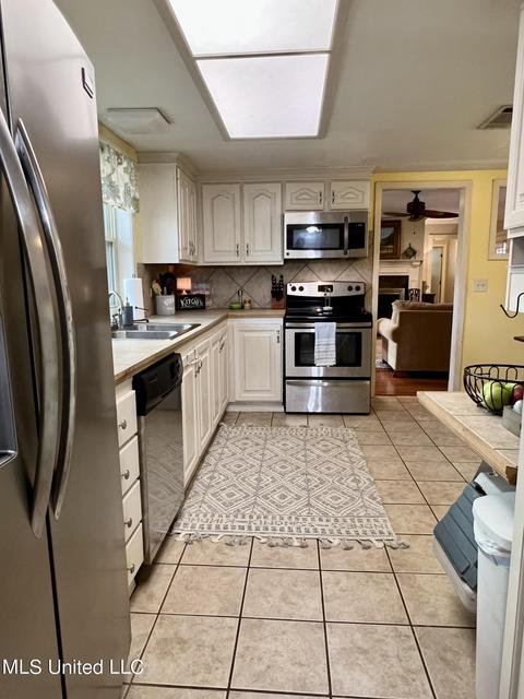 71 Glenway Pl, Brandon, MS 39042 photo 10