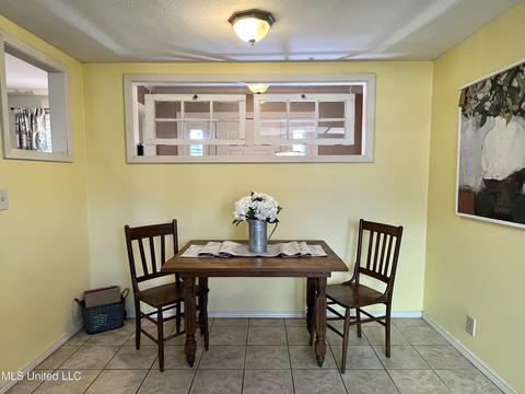 71 Glenway Pl, Brandon, MS 39042 photo 16