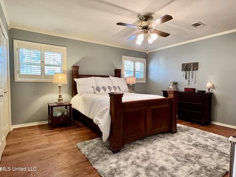 71 Glenway Pl, Brandon, MS 39042 photo 27