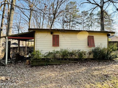 71 Glenway Pl, Brandon, MS 39042 photo 44