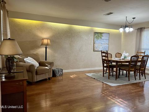 71 Glenway Pl, Brandon, MS 39042 photo 20