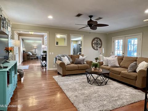 71 Glenway Pl, Brandon, MS 39042 photo 7