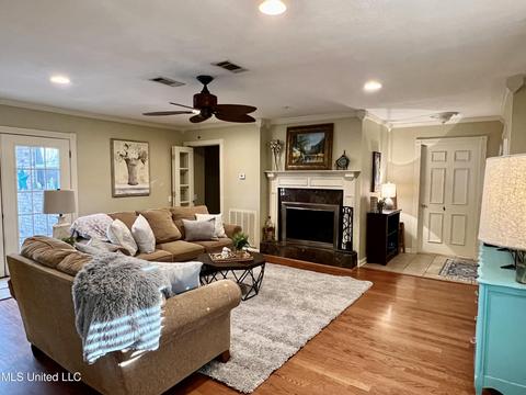 71 Glenway Pl, Brandon, MS 39042 photo 9