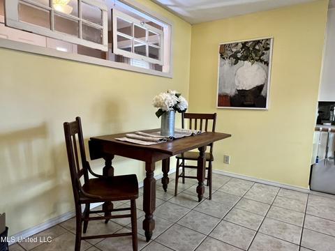 71 Glenway Pl, Brandon, MS 39042 photo 17