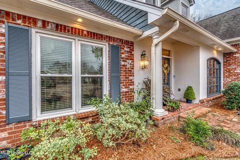 108 Fieldcrest Pl, Madison, MS 39110 photo 2