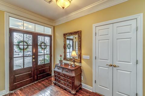 108 Fieldcrest Pl, Madison, MS 39110 photo 4