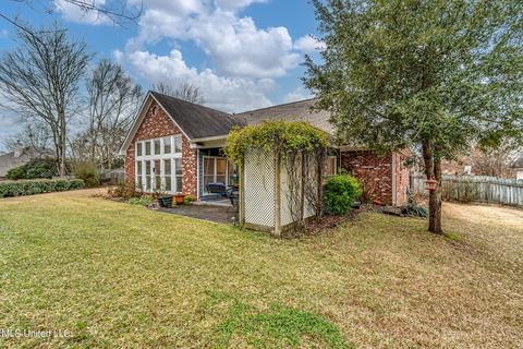 108 Fieldcrest Pl, Madison, MS 39110 photo 54