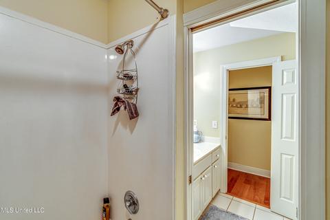 108 Fieldcrest Pl, Madison, MS 39110 photo 42