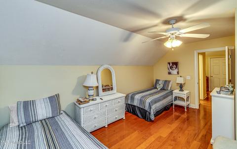 108 Fieldcrest Pl, Madison, MS 39110 photo 45