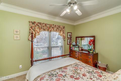 108 Fieldcrest Pl, Madison, MS 39110 photo 33