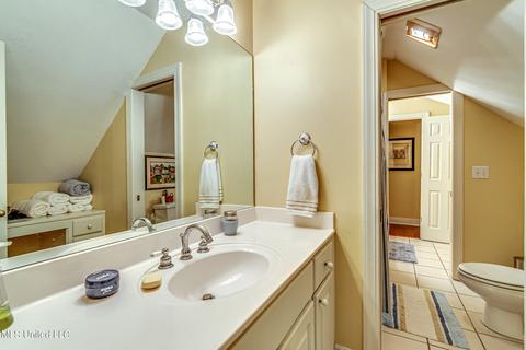 108 Fieldcrest Pl, Madison, MS 39110 photo 41