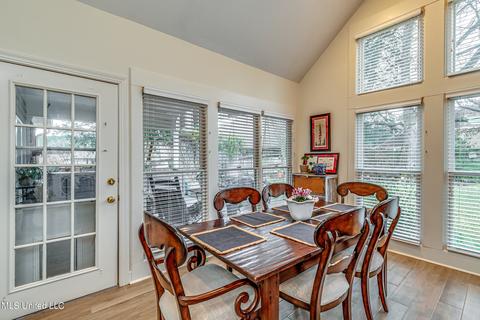 108 Fieldcrest Pl, Madison, MS 39110 photo 16