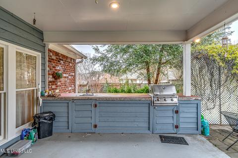 108 Fieldcrest Pl, Madison, MS 39110 photo 51