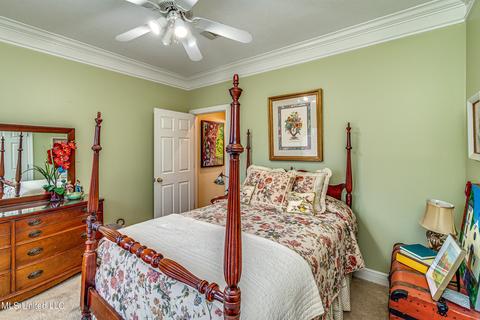 108 Fieldcrest Pl, Madison, MS 39110 photo 34