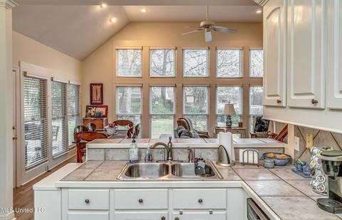 108 Fieldcrest Pl, Madison, MS 39110 photo 22