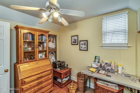 108 Fieldcrest Pl, Madison, MS 39110 photo 47