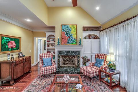 108 Fieldcrest Pl, Madison, MS 39110 photo 8