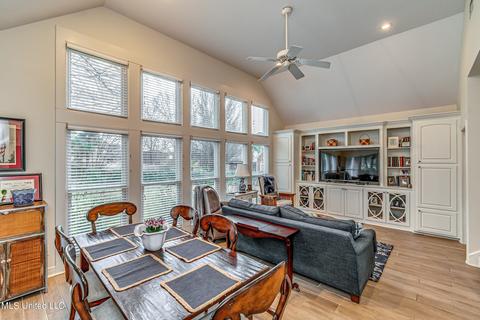 108 Fieldcrest Pl, Madison, MS 39110 photo 12