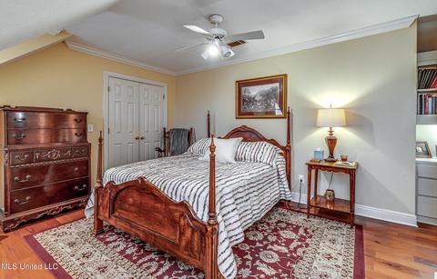 108 Fieldcrest Pl, Madison, MS 39110 photo 39