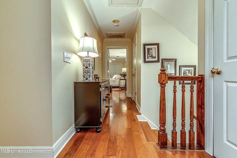 108 Fieldcrest Pl, Madison, MS 39110 photo 48