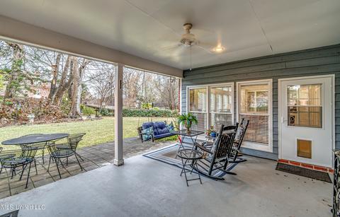 108 Fieldcrest Pl, Madison, MS 39110 photo 52