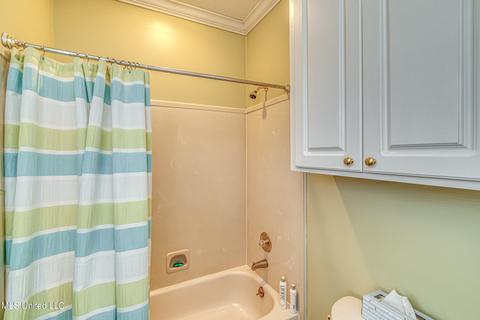 108 Fieldcrest Pl, Madison, MS 39110 photo 36