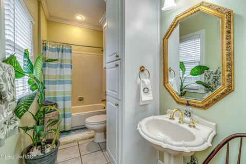 108 Fieldcrest Pl, Madison, MS 39110 photo 35