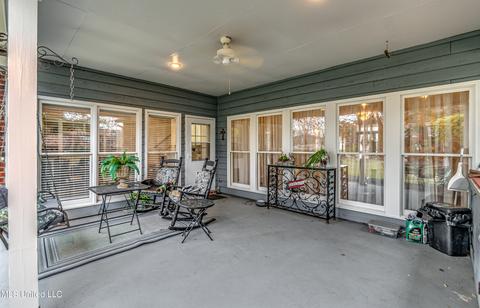 108 Fieldcrest Pl, Madison, MS 39110 photo 53