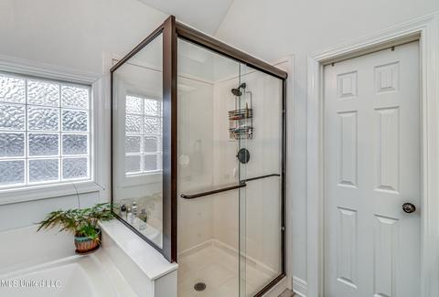 108 Fieldcrest Pl, Madison, MS 39110 photo 29