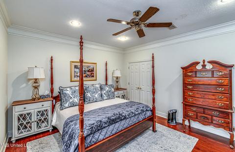 108 Fieldcrest Pl, Madison, MS 39110 photo 26