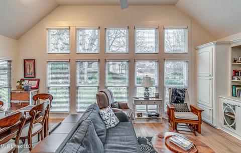 108 Fieldcrest Pl, Madison, MS 39110 photo 13
