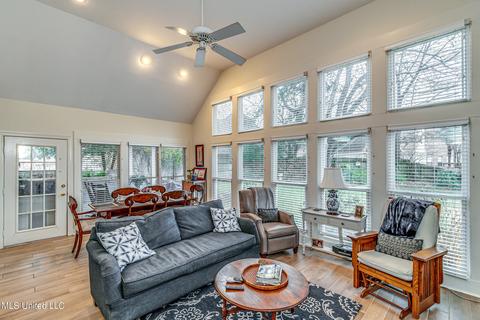 108 Fieldcrest Pl, Madison, MS 39110 photo 14