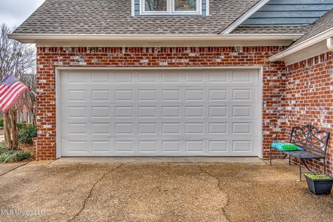 108 Fieldcrest Pl, Madison, MS 39110 photo 60
