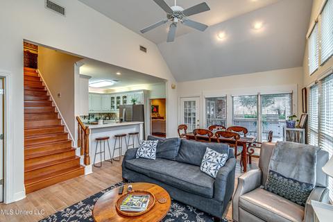 108 Fieldcrest Pl, Madison, MS 39110 photo 15
