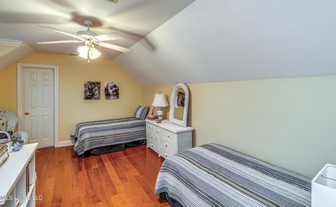 108 Fieldcrest Pl, Madison, MS 39110 photo 43